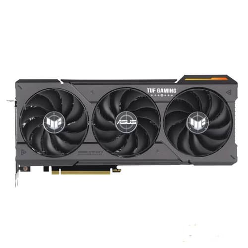 Asus TUF Gaming RTX 4060 Ti OC Edition 8GB Graphics Card
